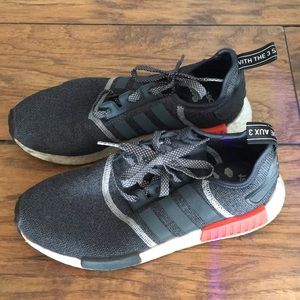 Adidas NMD